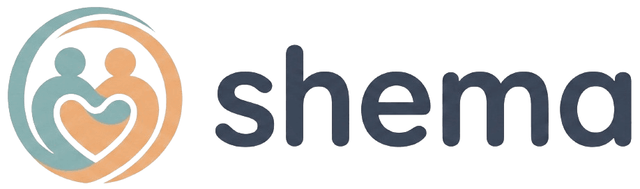 SHEMA